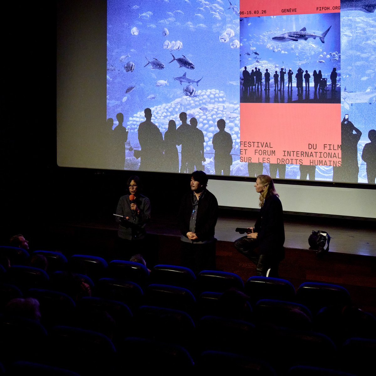 映画『LOST LAND／ロストランド』公式 tweet media