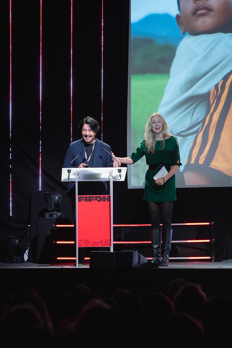 映画『LOST LAND／ロストランド』公式 tweet media