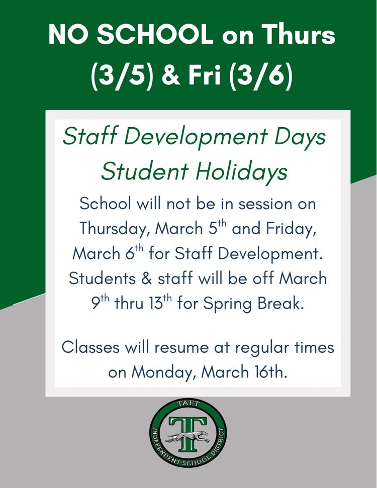 Runnin' Greyhound tweet media