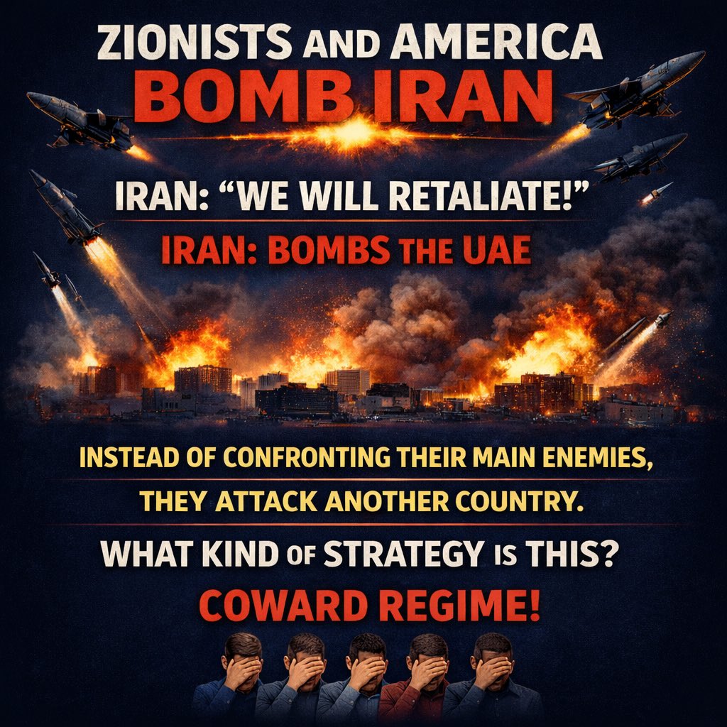 Adel Ibn Fahad🇸🇦🇴🇲🇦🇪🇶🇦🇰🇼🇧🇭 tweet media