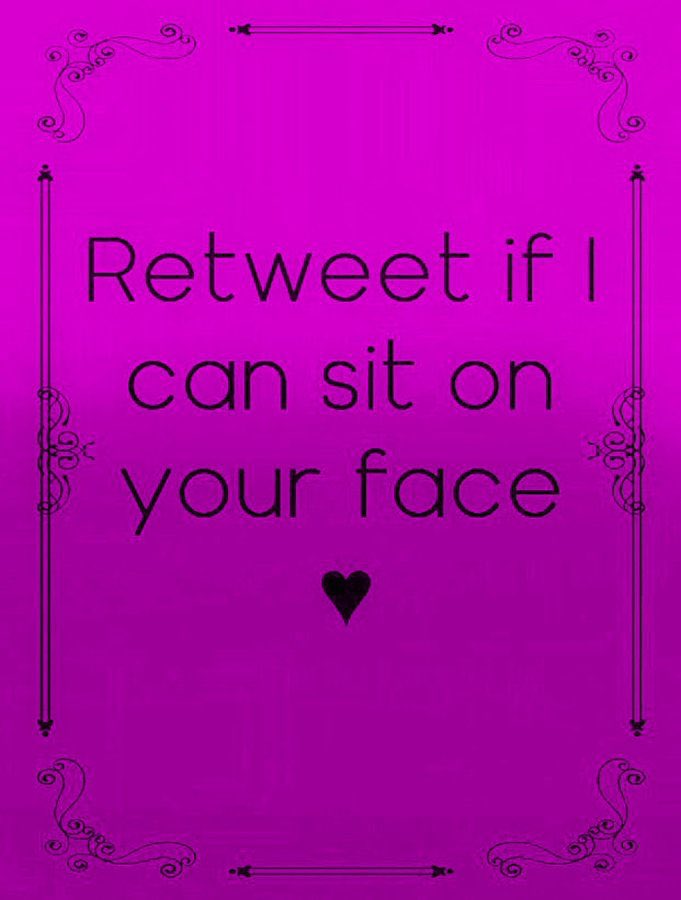 𝐍𝐔𝐈 𝐇𝐀𝐑𝐈𝐌𝐄 tweet media