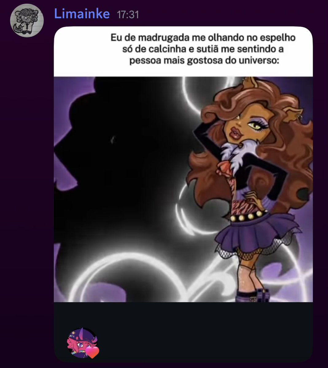 Napp🛸 tweet media