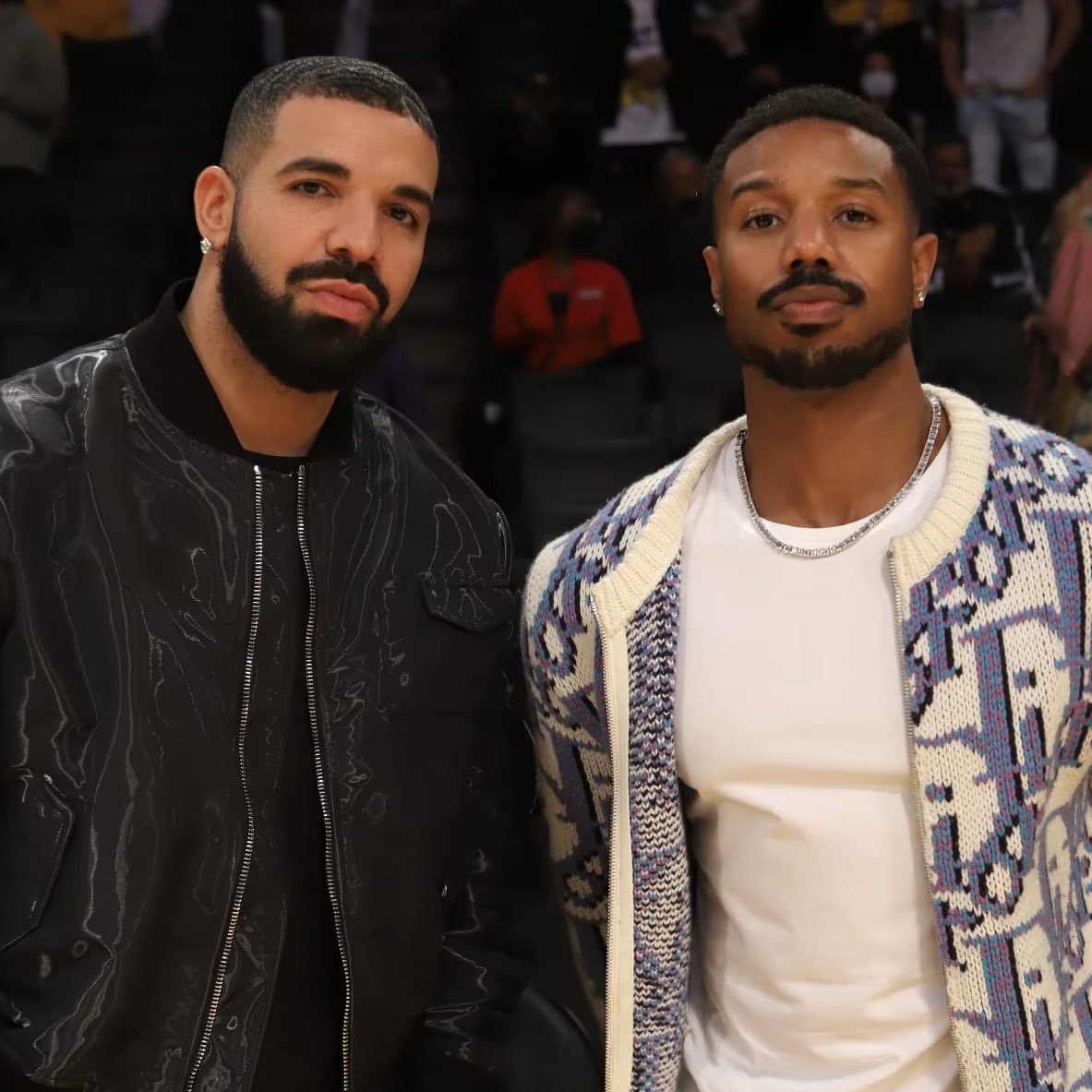 Aubrey’s Angel 🦉 tweet media