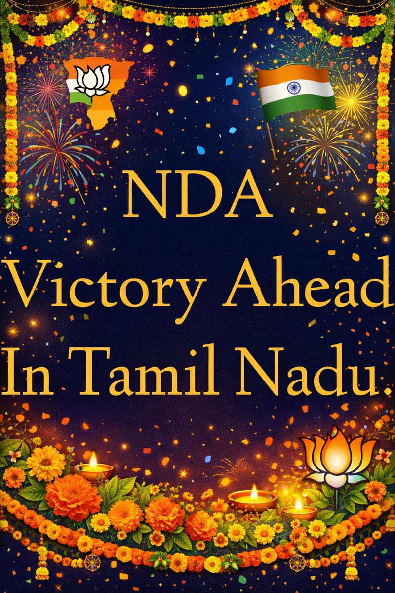 Bharathi ARASU- ScienceMyBreath tweet media