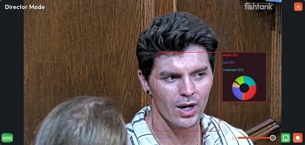 FairlyUncreative tweet media