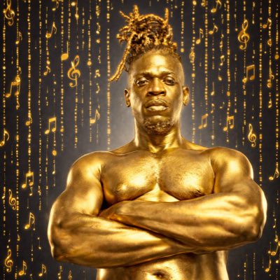 jstrong954's tweet photo. #NewProfilePic https://t.co/X3Ek2mMeTp