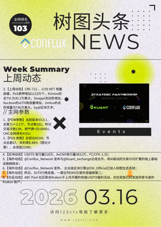 Observerᶜᶠˣ tweet media