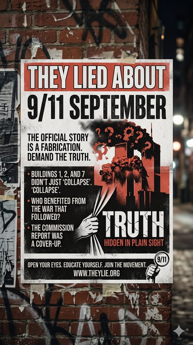 Port Mancing tweet media