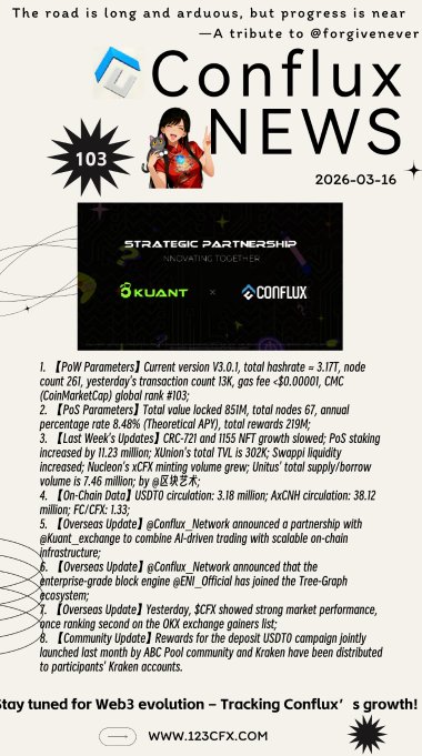 Observerᶜᶠˣ tweet media