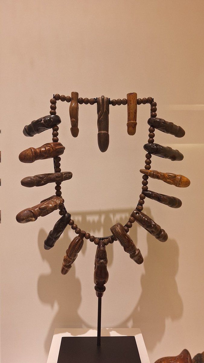 мотивационный мелиоратор tweet media