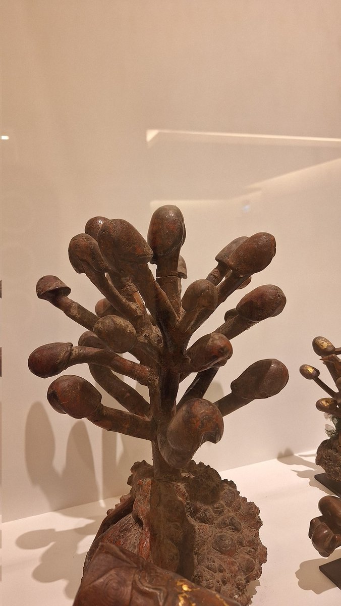 мотивационный мелиоратор tweet media