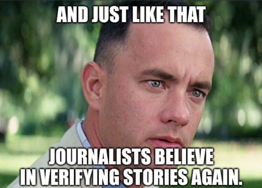 Wired-one tweet media