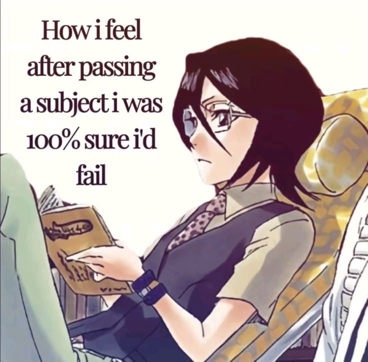 𝒫 ♱ tweet media