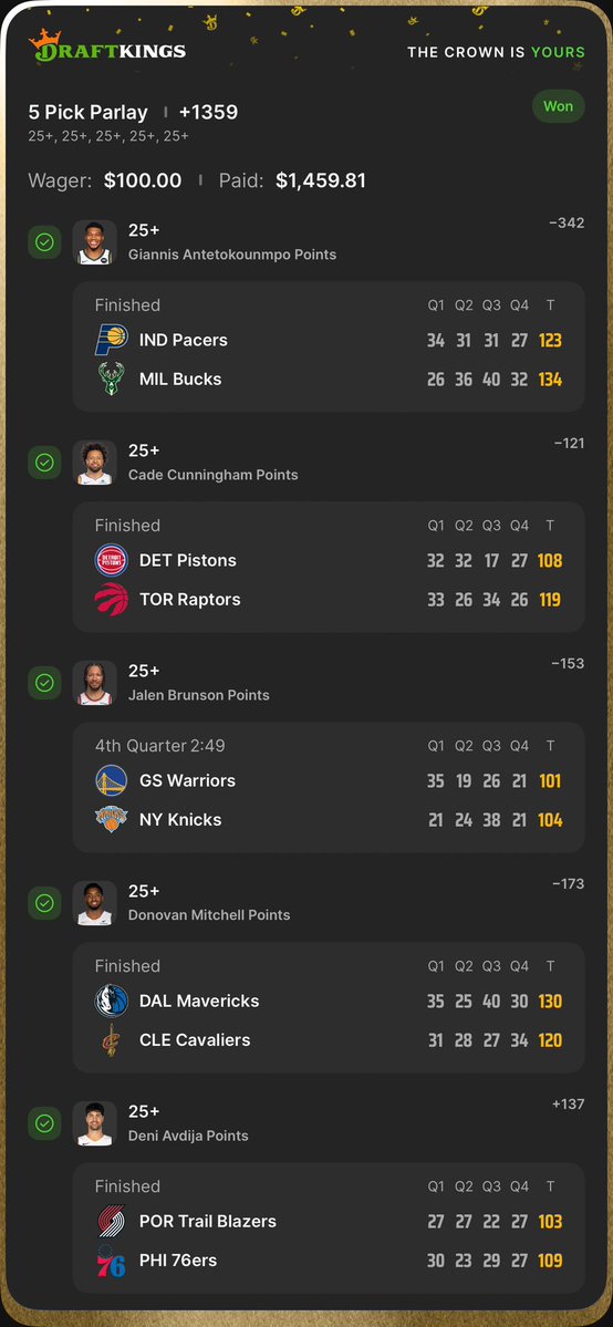 Italianice tweet media