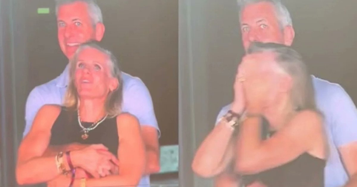 Junaid Safdar on his own honeymoon in Vienna