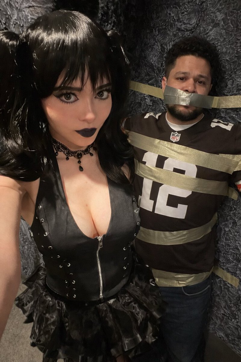 Nick Polom tweet media