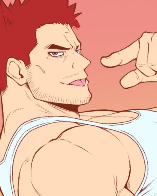 T S U Y U ᕦᶘ ᵒ㉨ᵒᶅᕤ ( saliendo del hiatus) tweet media