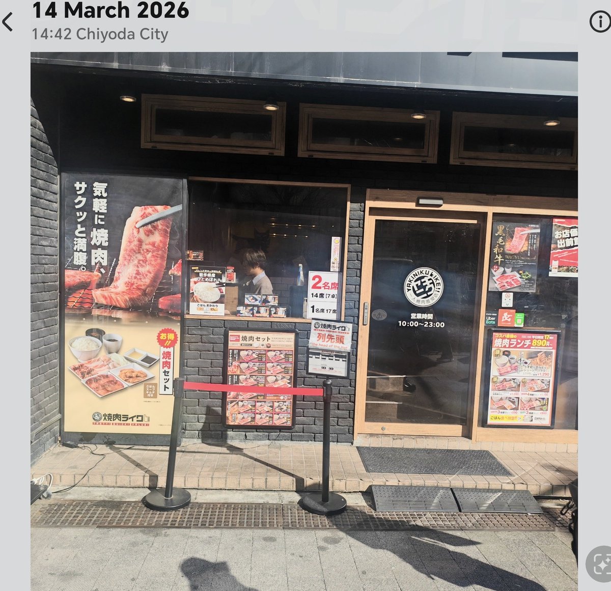 XDB500 🇬🇧🇯🇲🥩🥑🏋️♂️ tweet media