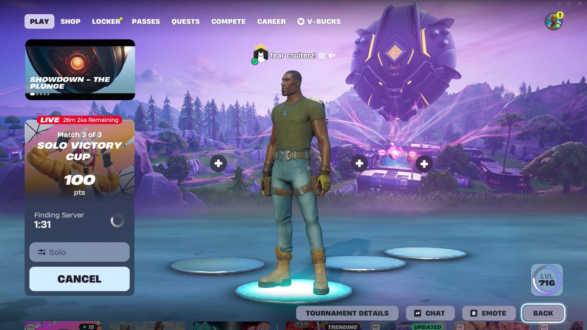 cruiterz tweet media