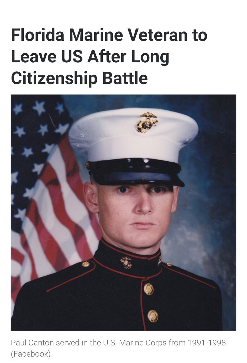 Walmart Battle Orc tweet media