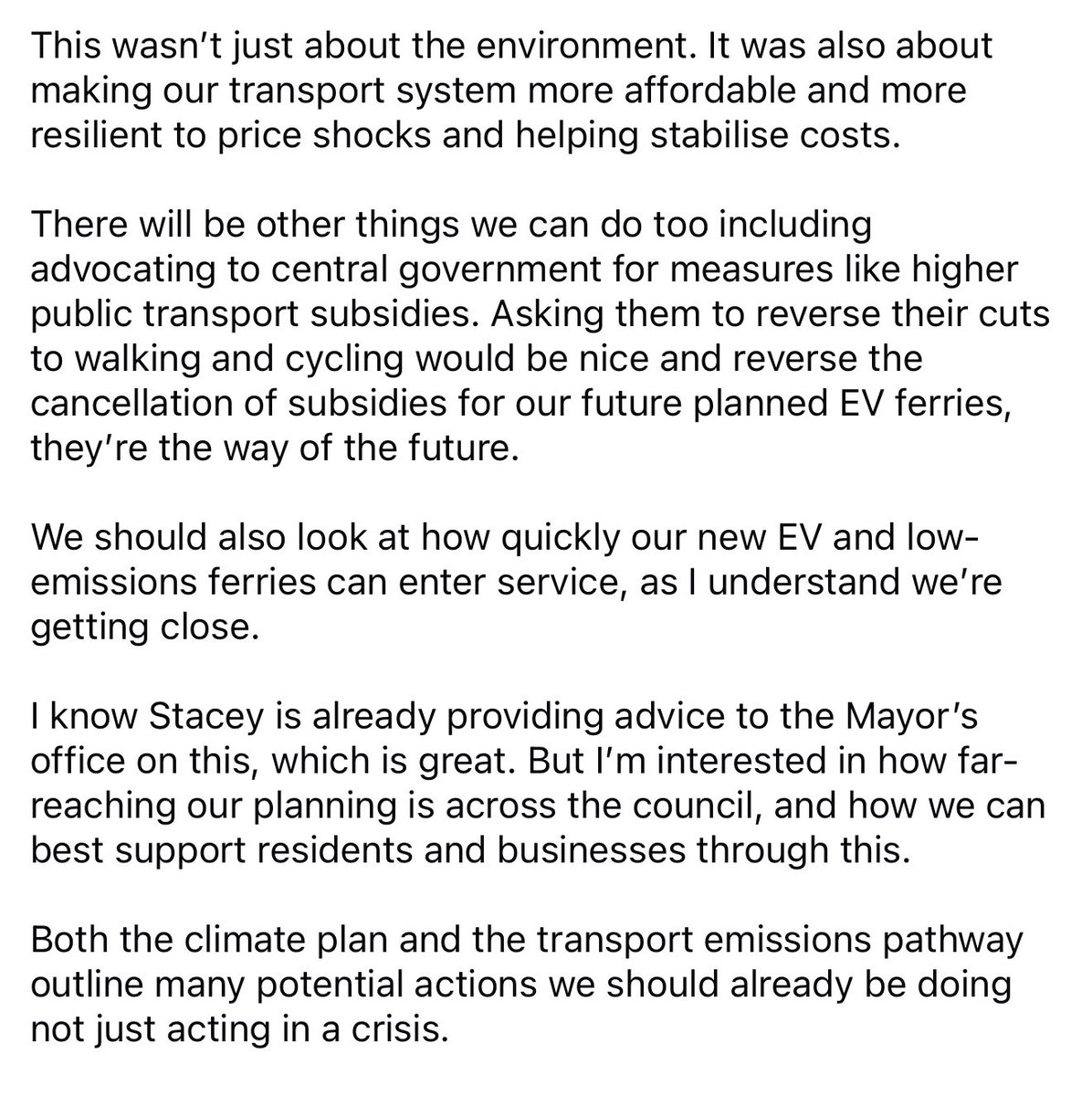 Richard Hills tweet media