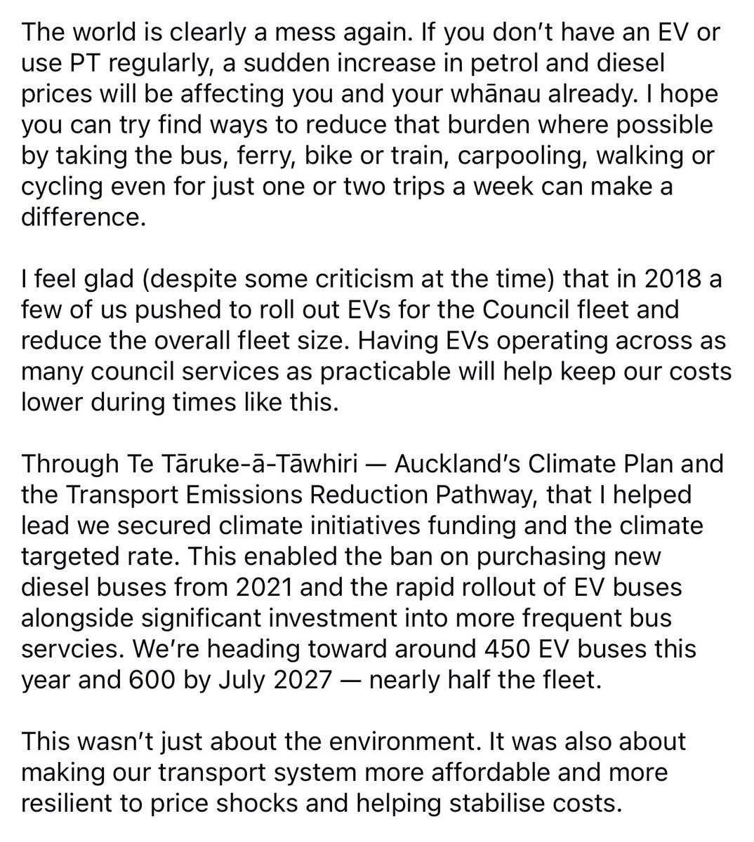 Richard Hills tweet media