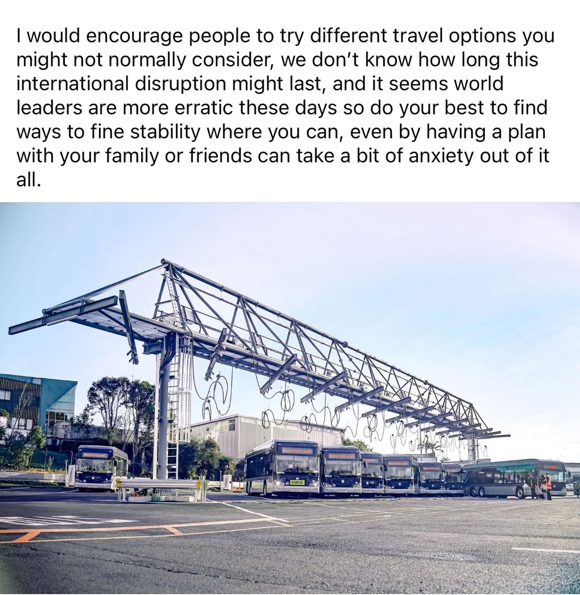 Richard Hills tweet media