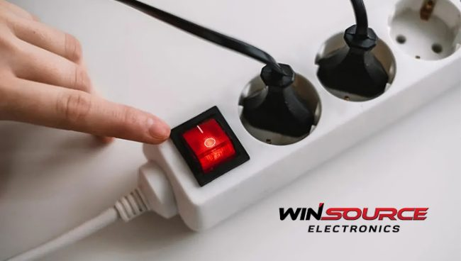 WIN SOURCE tweet media