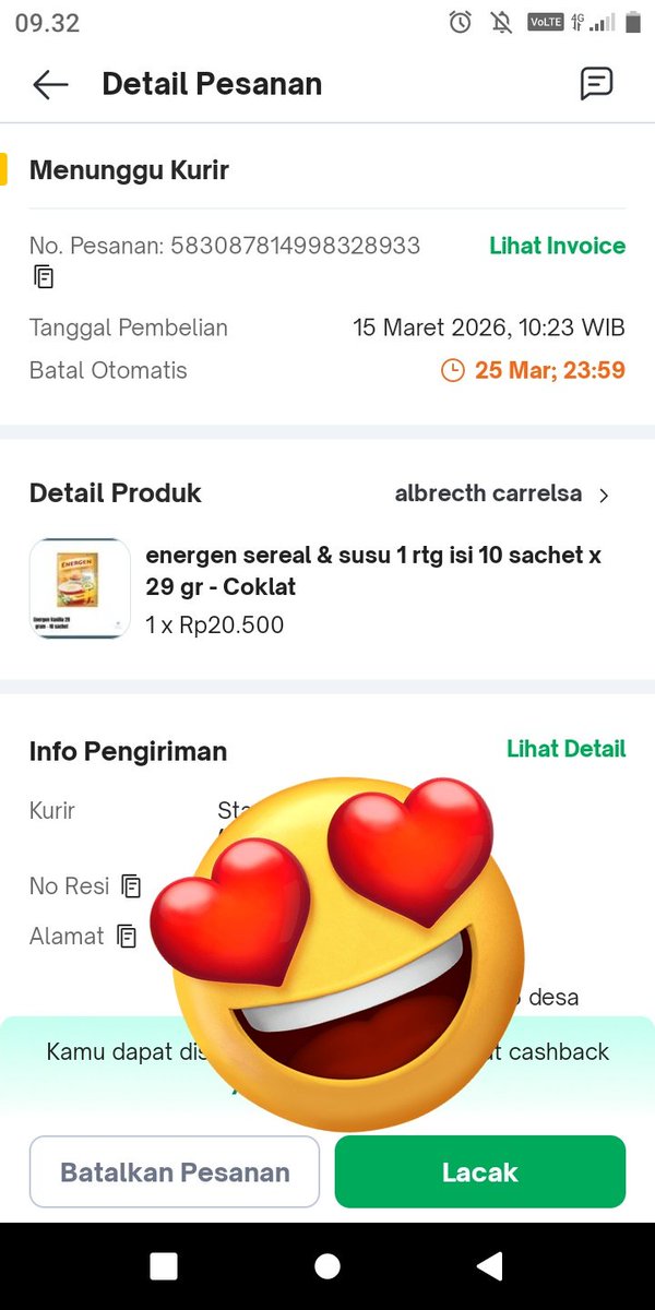 Rama Bakti tweet media