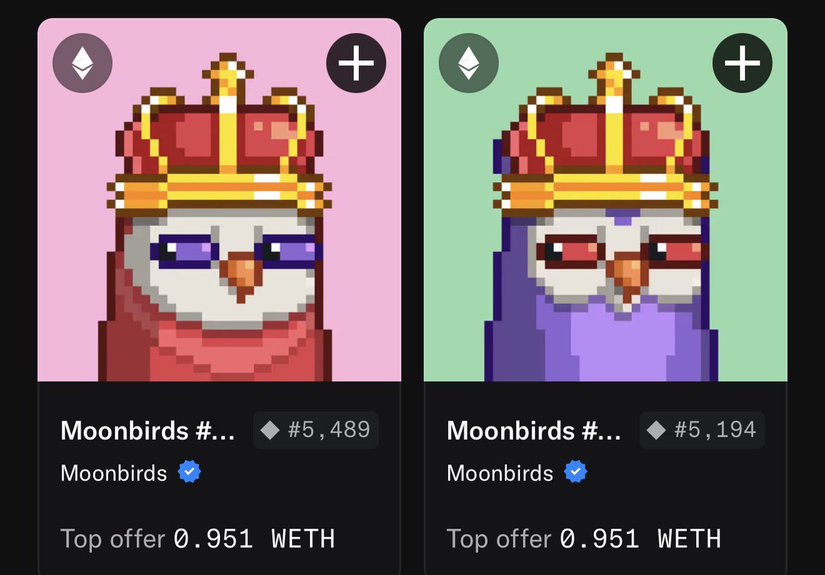 Simblisstic tweet media