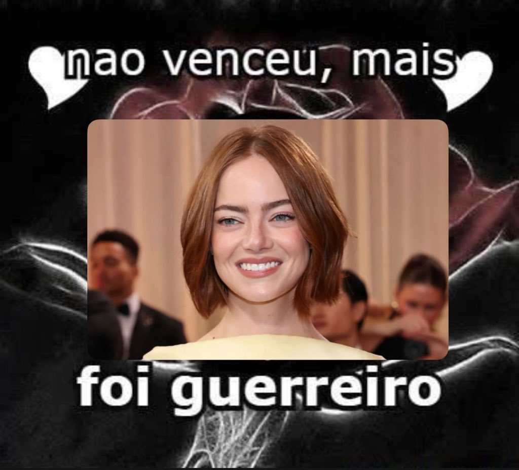 vitória tweet media