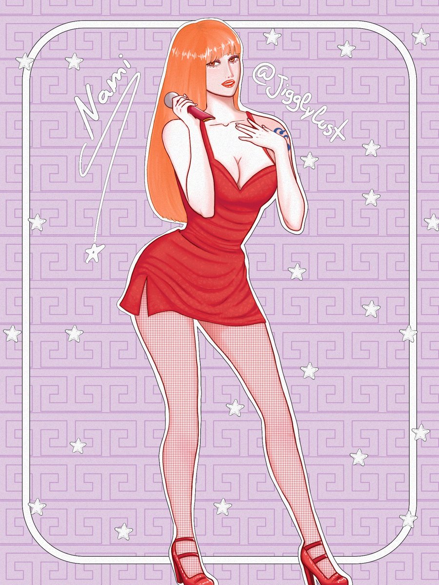 Jigglylust.art tweet media