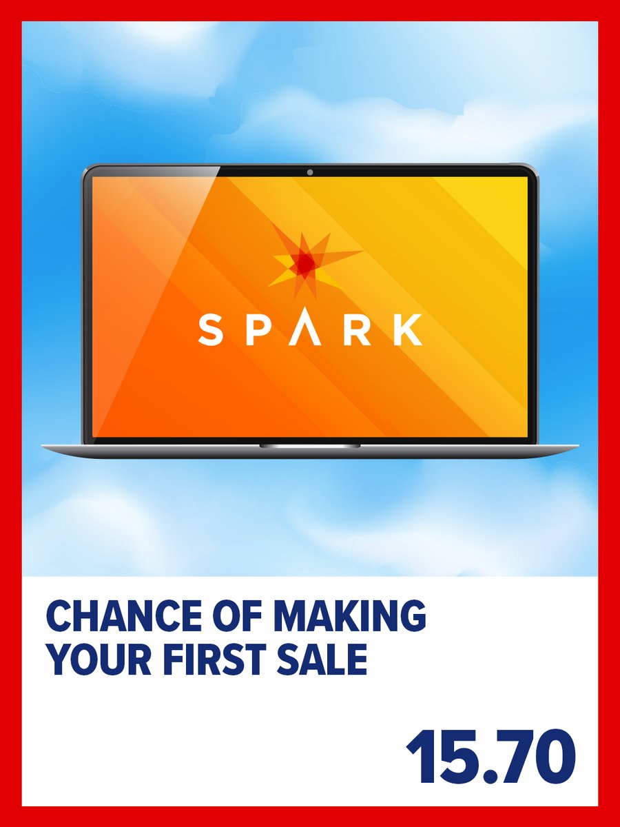 ClickBank tweet media