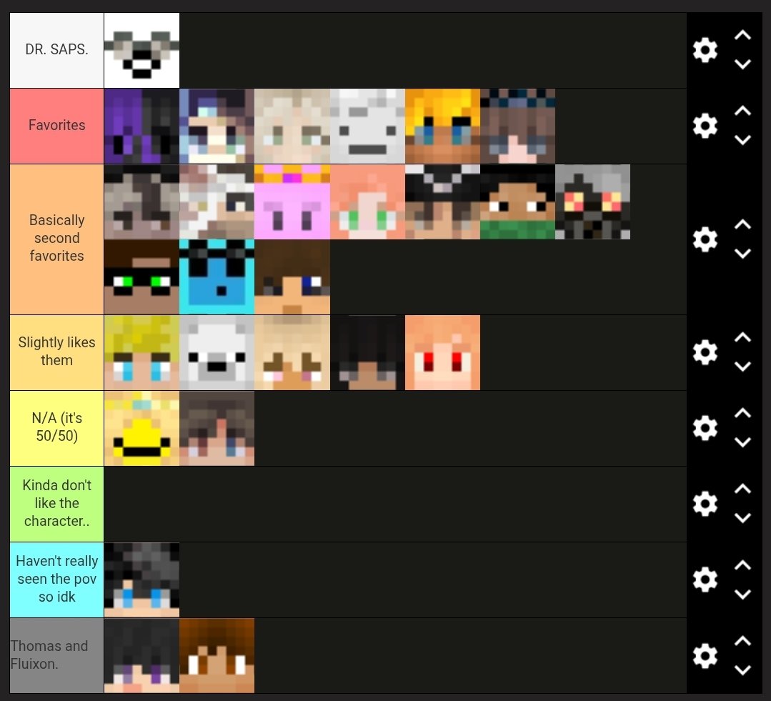 rio (✿◠‿◠) tweet media