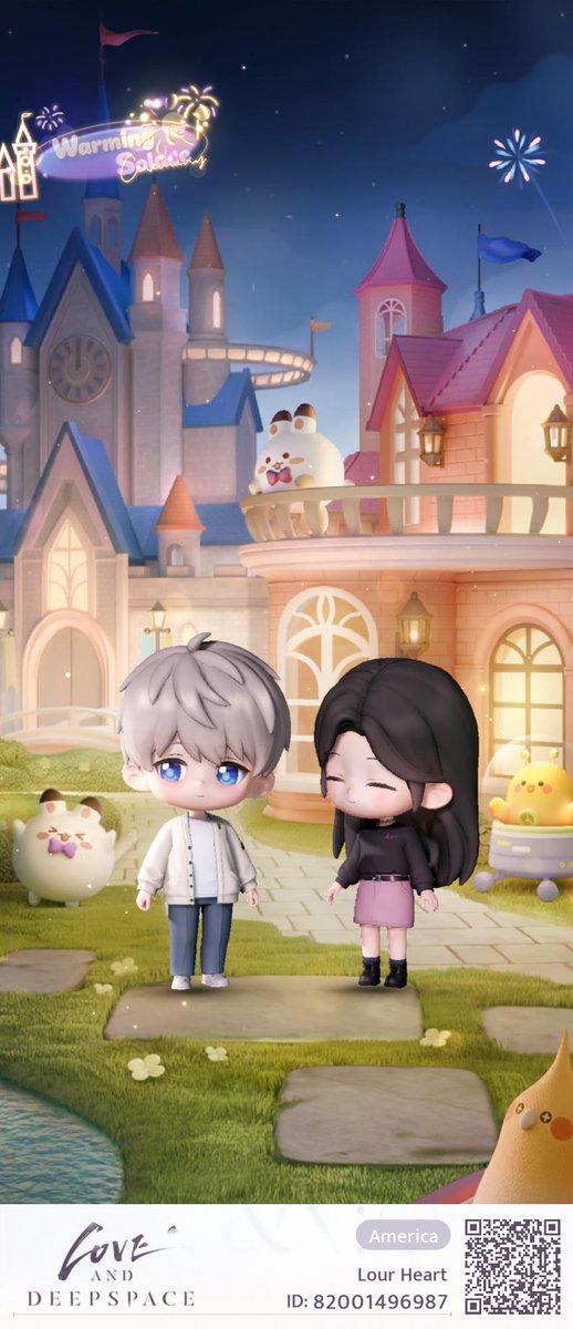 lour (denji's lover) (@magicwayv) on Twitter photo 