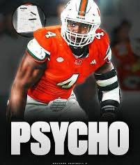 Dewey ❤️’s Cincy 🏈 tweet media