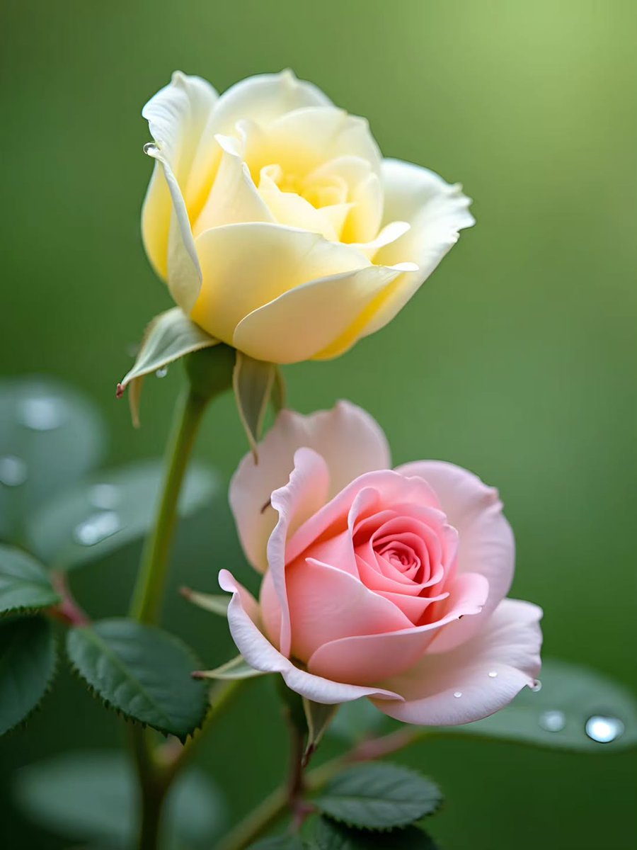 𝕵𝖆𝖞𝖈𝖊𝖊 tweet media