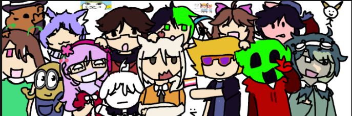 Aleyin pin pin / rip es un desgraciadin (tq) 🩷 tweet media