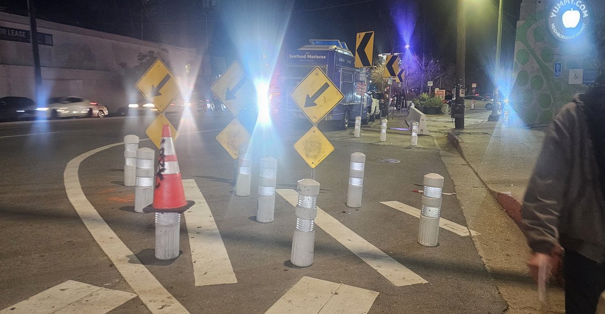 ☄️AgentAngels tweet media