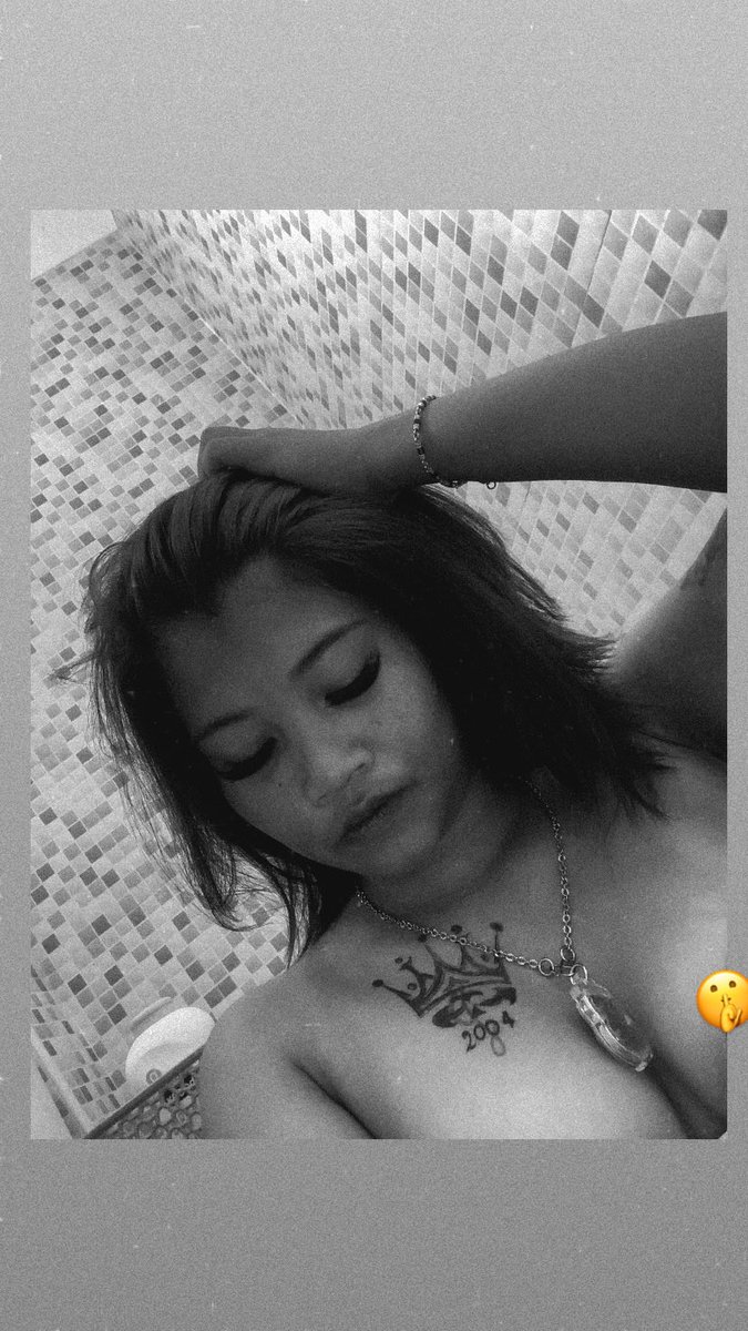 น้อง__ดารัณ tweet media