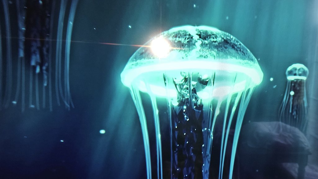 ☄️AgentAngels tweet media