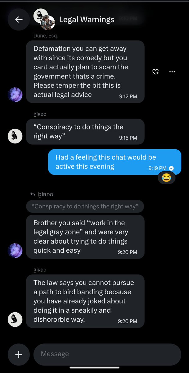 Timeline Earth tweet media