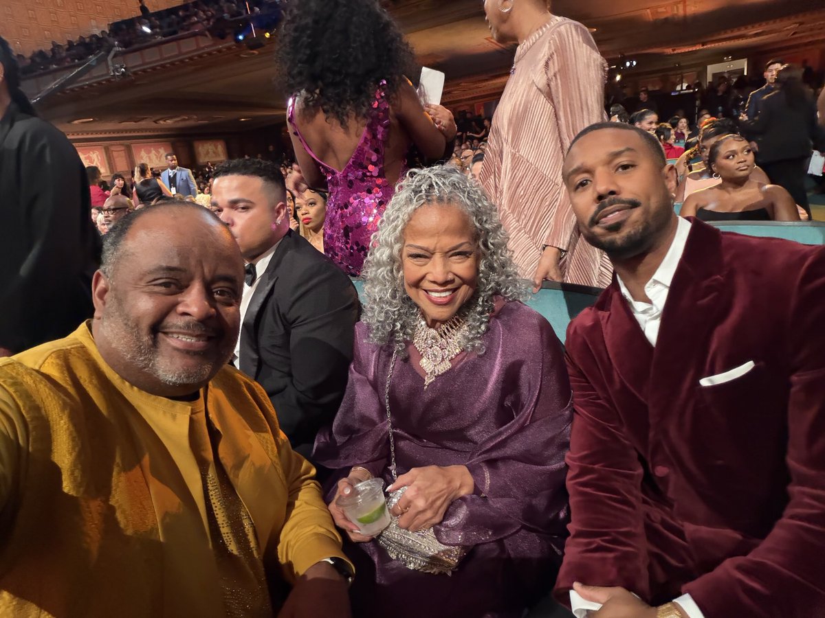 rolandsmartin tweet media