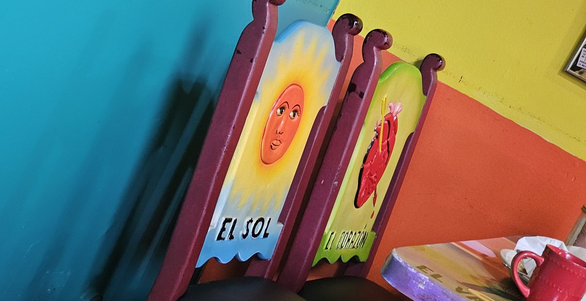 ☄️AgentAngels tweet media