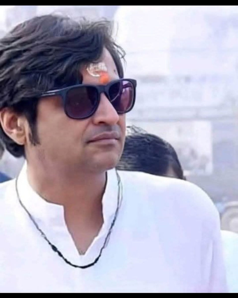 𝐓𝐞𝐣𝐚𝐬 | तेजस 🇮🇳 tweet media