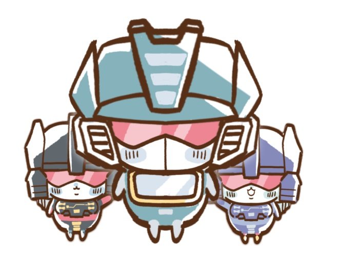 cameron 茵心 tweet media