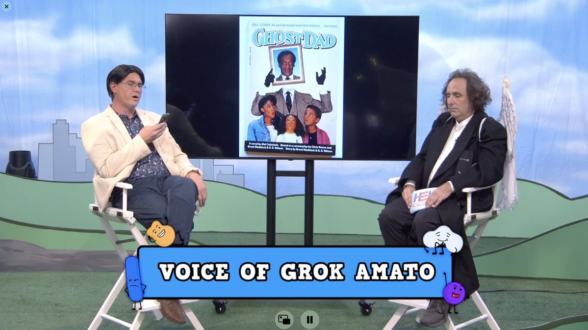 hunktears tweet media