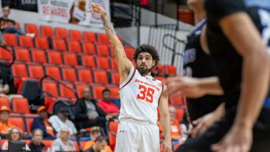 KatsOnTop tweet media