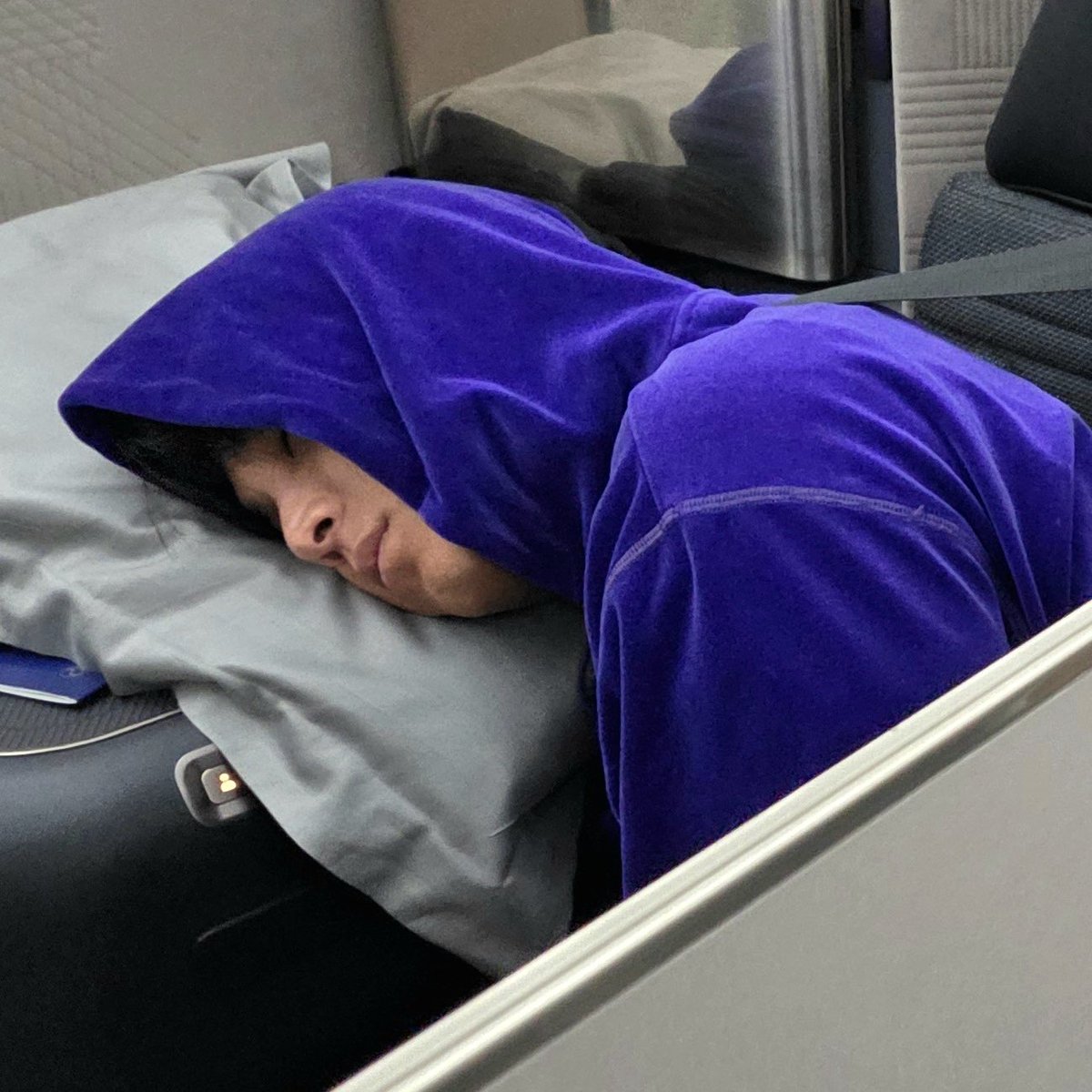 드렁큰쿨쿨완전항도니맛잠미침