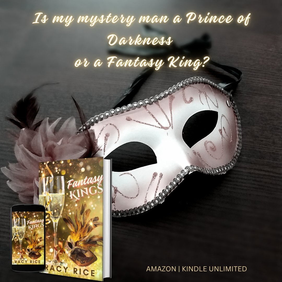 DS Book Promotions tweet media